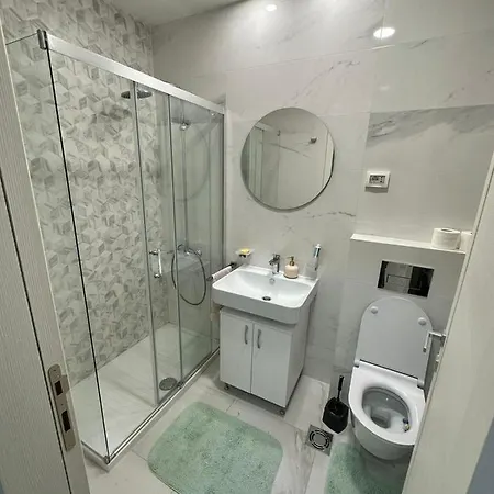 Vt 2 Point Podgorica