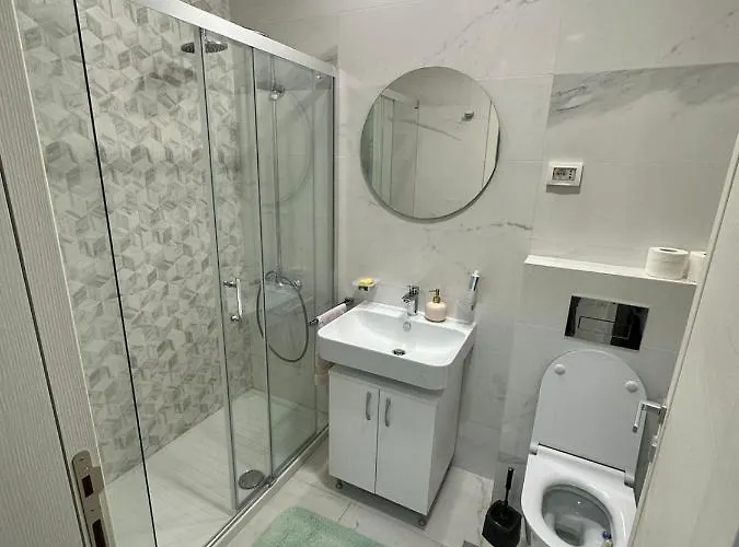 Vt 2 Point Podgorica